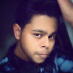 Aroy Frank Sousthab (a.f.s.music_official)