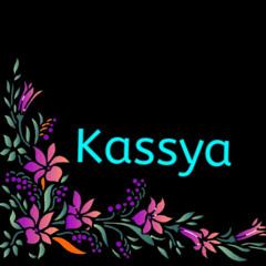 KASSYA