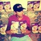 djkeiver mendoza