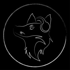 Gfoxxx