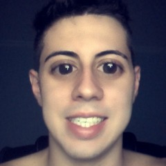 edusk8