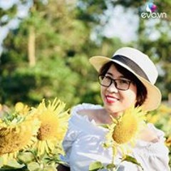 Sử Minh Khôi
