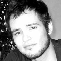 Marcelo Vesci