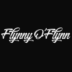 Flynny O'Flynn