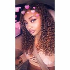 Aaliyah Yelverton