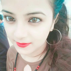 Hina shaikh