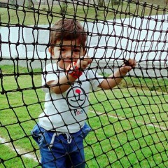 Haseeb