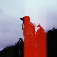 healthgoth