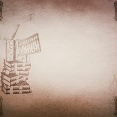 Kael the Hero (카엘)