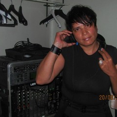 Dj Zina 💯 🎶👍😉