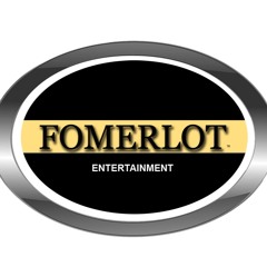 FoMerlot