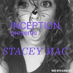 Stacey Mac