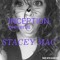 Stacey Mac