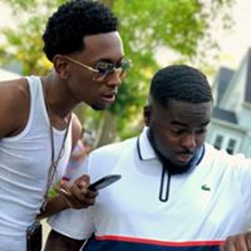 leolow ft Big frank -Back 2 Back