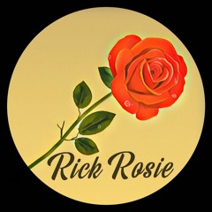 Rick Rosie