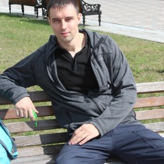 Ivan Minchankov