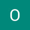 OJmix R