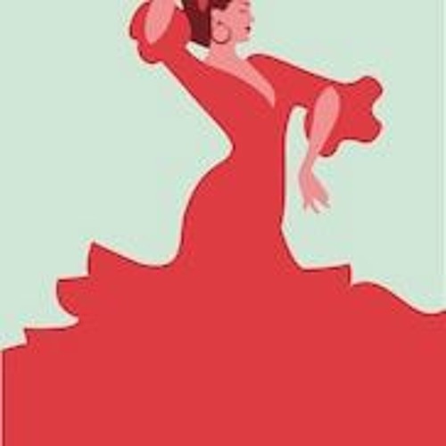 Nuevo Flamenco’s avatar