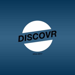 Discovr Records -- Dub Selection