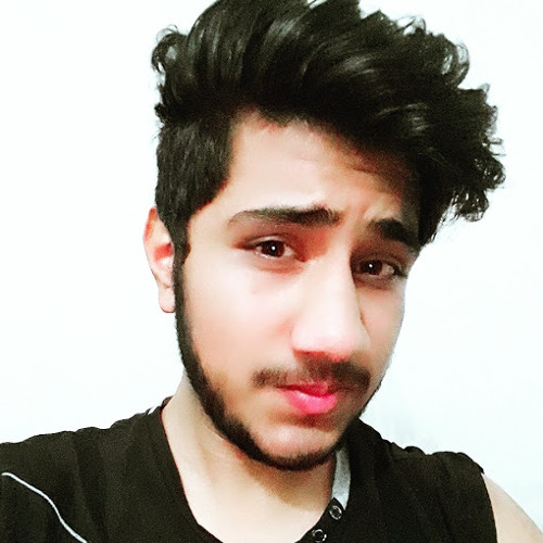 Wajahat Nawaz’s avatar