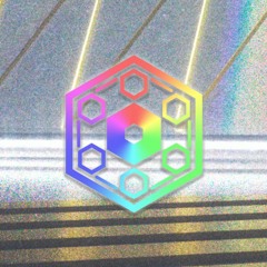HEXES