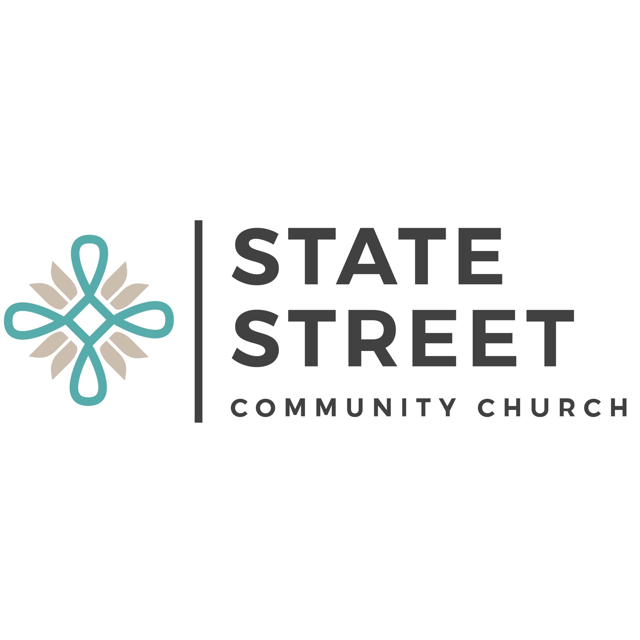 The State Street Podcast