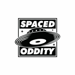 spcdodt
