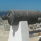 SENEGAL TECH
