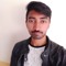 this is yash