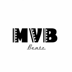 MVB Beatz