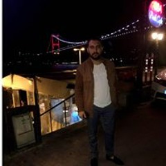 Yunus Ince