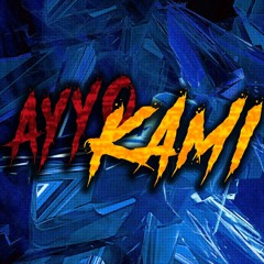 ayyokami.