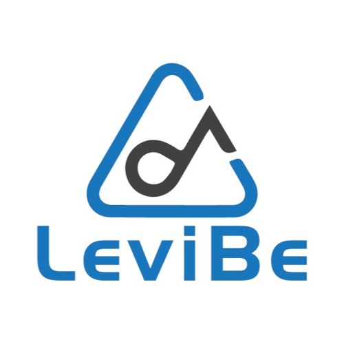 LeviBe’s avatar