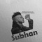 Subhan Rahmani