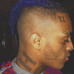 xxxebu