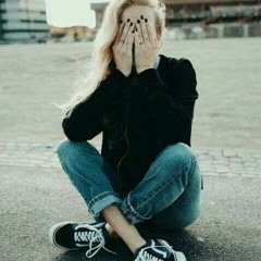 Rahma Sabry