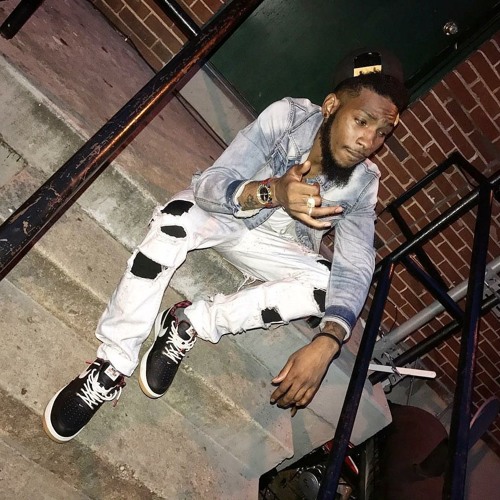 Stream Riz'E Baby music | Listen to songs, albums, playlists for free ...