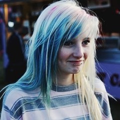 高貴なうそつき