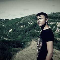 27_ViRalL