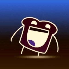 T1ukno