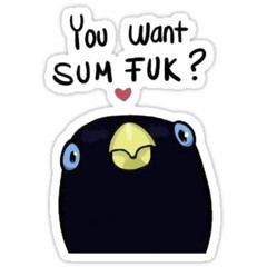 Mads Lindhardt Madsen