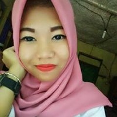 Amoey