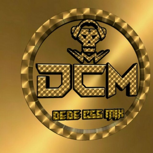 ~ Ucok Mamonto KDS - AKIMILAKU V2 (DJ Ronny Remix) - LBDJS RECORD.mp3