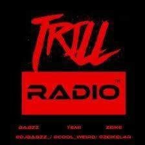 trill_radio’s avatar
