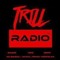 trill_radio