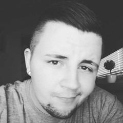 Official Erik Diamant