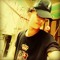 faresfarawla