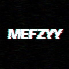 Mefzyy