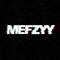 Mefzyy