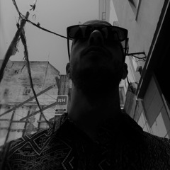DJ-STRONGER